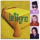 Le Tigre +Bonus