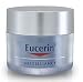 Eucerin Modelliance Night Firming , 50ml