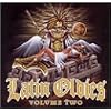 Latin Oldies 2