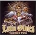 Latin Oldies 2