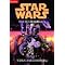 Star Wars B�cher