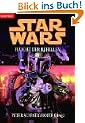Star Wars. Flucht der Rebellen.