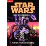 Star Wars. Flucht der Rebellen. von Peter Schweighofer