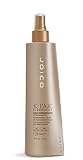 Joico K-Pak Liquid Reconstructor (10.1 oz)