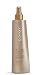 Joico K-Pak Liquid Reconstructor (10.1 oz)