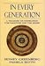 In Every Generation: A Treasury of Inspiration for Passover and the Seder