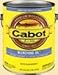 CABOT STAIN 16241 250 VOC COMPLIANT BLEACHING OIL SIZE:1 GALLON.