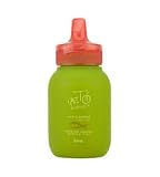 Fortifying Shampoo Bamboo and Yucca 90ml by AETO Botanica
