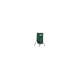 Aqua Pro ADF-75D Automatic Directional Fish Feeder