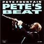 Pete's Beat