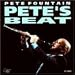 Pete s Beat