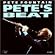 Pete's Beat