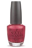 OPI Nail Lacquer Classics Collection NLC81 Nice Color, Eh?