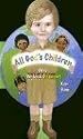 All God's Children: Why We Look Different
