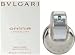 Kitchen & Housewares : Omnia Crystalline Perfume by Bvlgari for Women 2.2 oz (66 ml) Eau De Toilette Spray