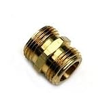 3/4x3/4x1/2 BRS Adapter