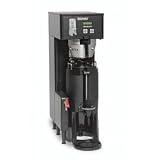 BUNN 34800.0017 BrewWISE Single Thermo Fresh Digital Brew Control 120V Funnel Lock Brewer