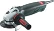 Metabo W8-115 600259420 4-1/2-Inch Angle Grinder