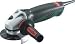 metabo-w8-115-600259420-4-1-2-inch-angle-grinder
