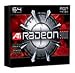 Radeon 9000 Pro Atlantis 64mb