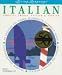 Living Italian (Living Language)
