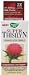Super Thisilyn Liver-Gall Bladder Cleanse, Vegetarian Caps, 60 ct.