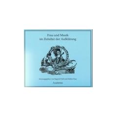 Frau und Musik im Zeitalter der Aufkl�rung