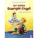 Der kleine Quengel-Engel: So bekommst du gute Laune