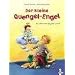 Der kleine Quengel-Engel: So bekommst du gute Laune