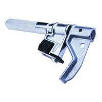 OTC 7402 Universal Outside Thread Chaser by Boring Machines