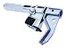 OTC 7402 Universal Outside Thread Chaser
