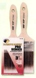 PLYMOUTH PAINTER 1-1/2 Pro Series Varnish Brush