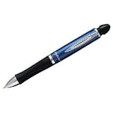 Sanford PhD Multi Multi-Purpose Writing Instrument, Pen/Pencil, Jade