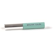 Damone Roberts Beverly Hills - Brow Gain