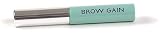 Damone Roberts Beverly Hills - Brow Gain