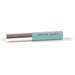 Damone Roberts Beverly Hills Inc Brow Gain