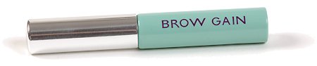 Childrens Toyshop  Beauty : Damone Roberts Beverly Hills - Brow Gain