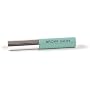Damone Roberts Beverly Hills - Brow Gain