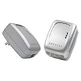 Netgear WGXB102 from Amazon.co.uk