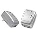 NETGEAR