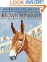 Brown Sunshine of Sawdust Valley