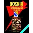 Bosnia Tax Guide by Ibp Usa