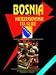 Bosnia Tax Guide
