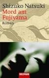 Mord am Fujiyama.-