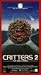 VHS : Critters 2