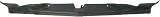 80-81 NISSAN 200SX 200-sx FRONT LOWER VALANCE (1980 80 1981 81) 376 62650N8200