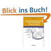 Qualit�tsmanagement in der Arztpraxis - erfolgreich umgesetzt: Mit Handlungsanleitungen, Arbeitshilfen und Checklisten f�r niedergelassene �rzte