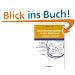 Qualit�tsmanagement in der Arztpraxis - erfolgreich umgesetzt: Mit Handlungsanleitungen, Arbeitshilfen und Checklisten f�r niedergelassene �rzte