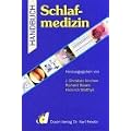 Handbuch Schlafmedizin