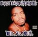 Daz Dillinger-R.A.W.